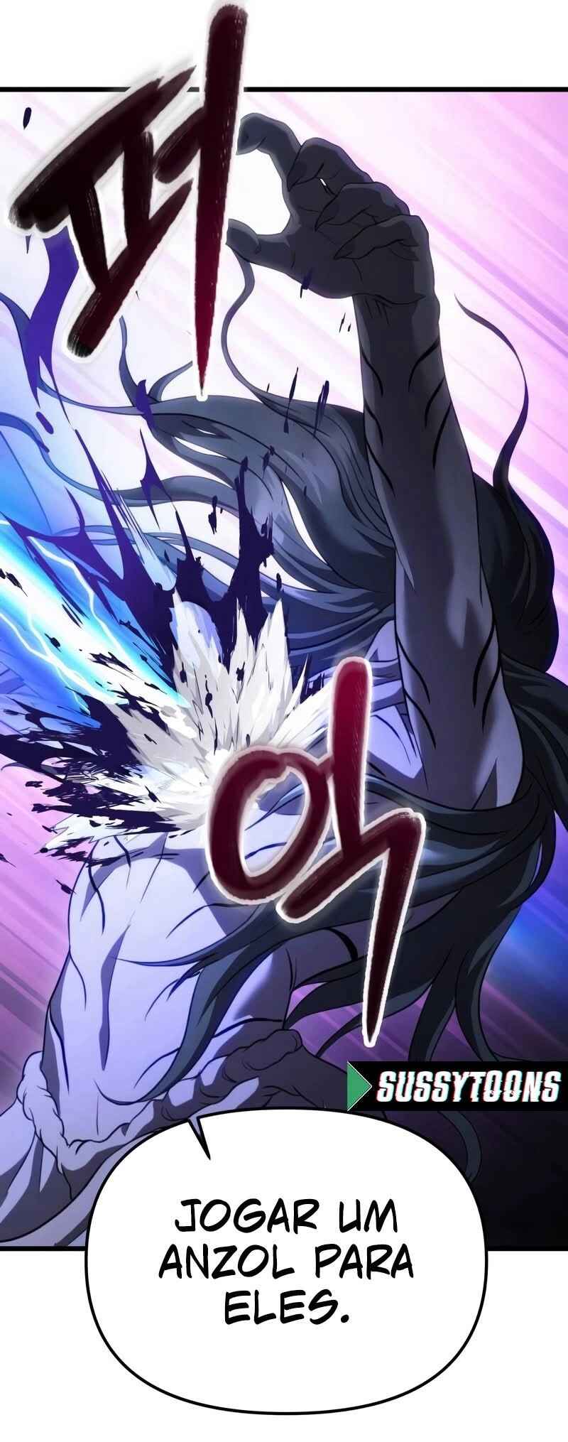 Read The Ultimate Shut In PT Manga Online
