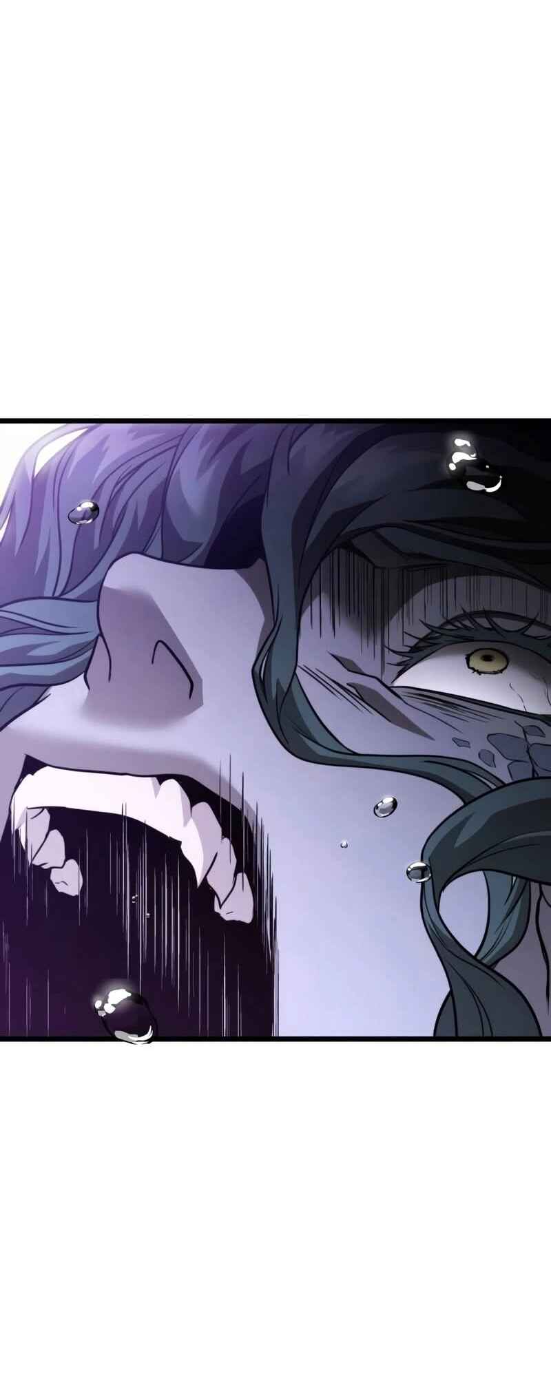 Read The Ultimate Shut In PT Manga Online