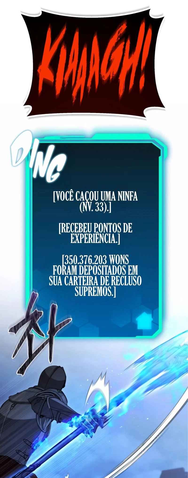 Read The Ultimate Shut In PT Manga Online