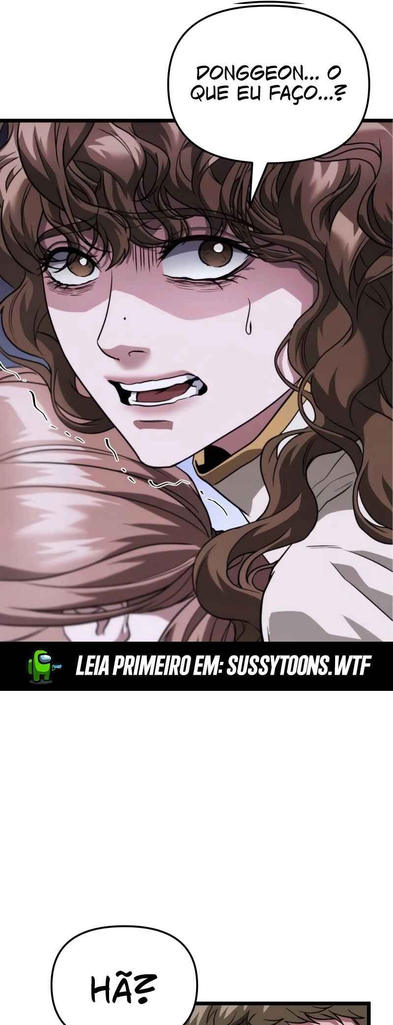 Read The Ultimate Shut In PT Manga Online