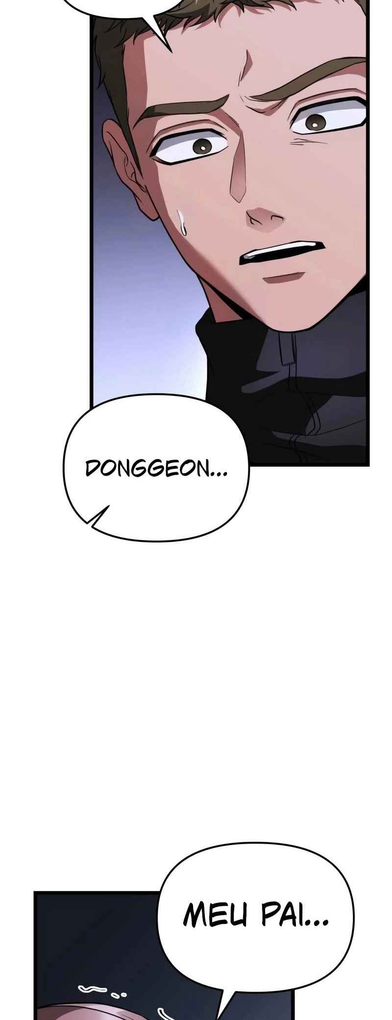 Read The Ultimate Shut In PT Manga Online
