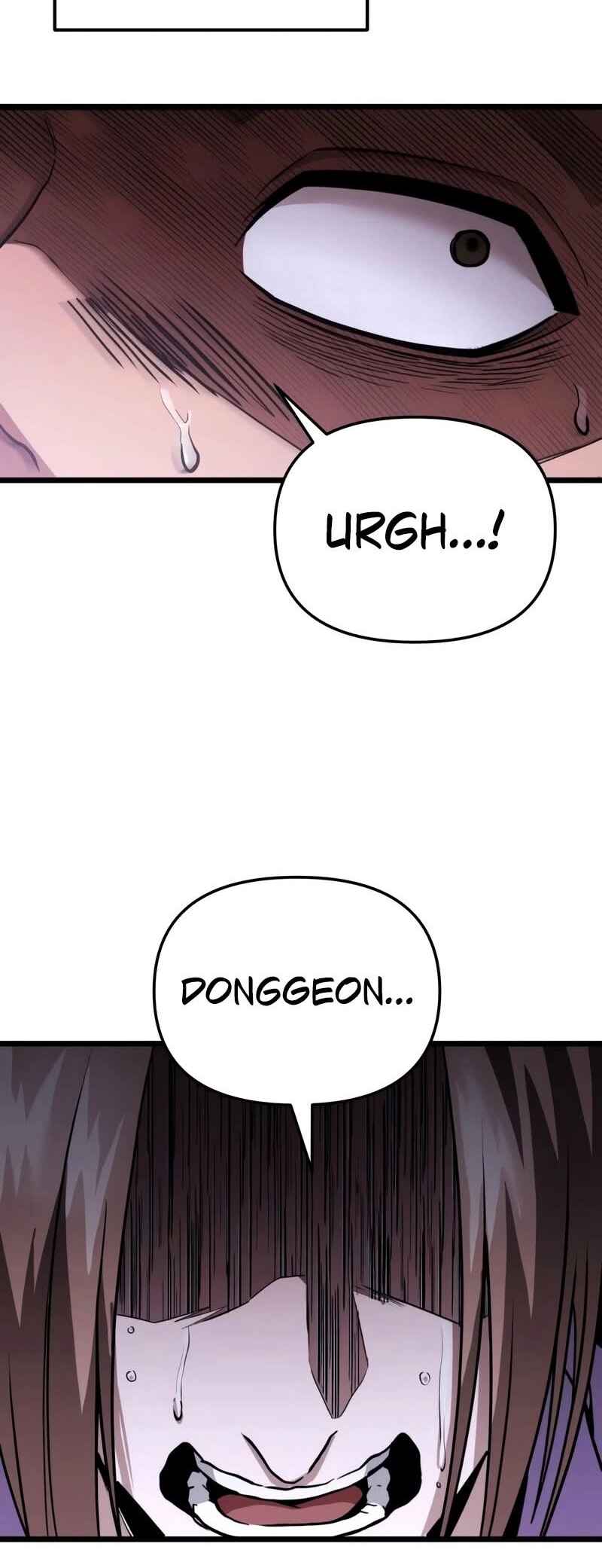 Read The Ultimate Shut In PT Manga Online