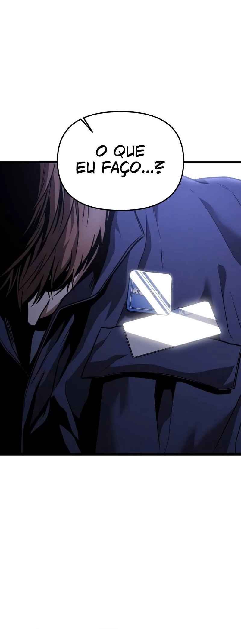 Read The Ultimate Shut In PT Manga Online