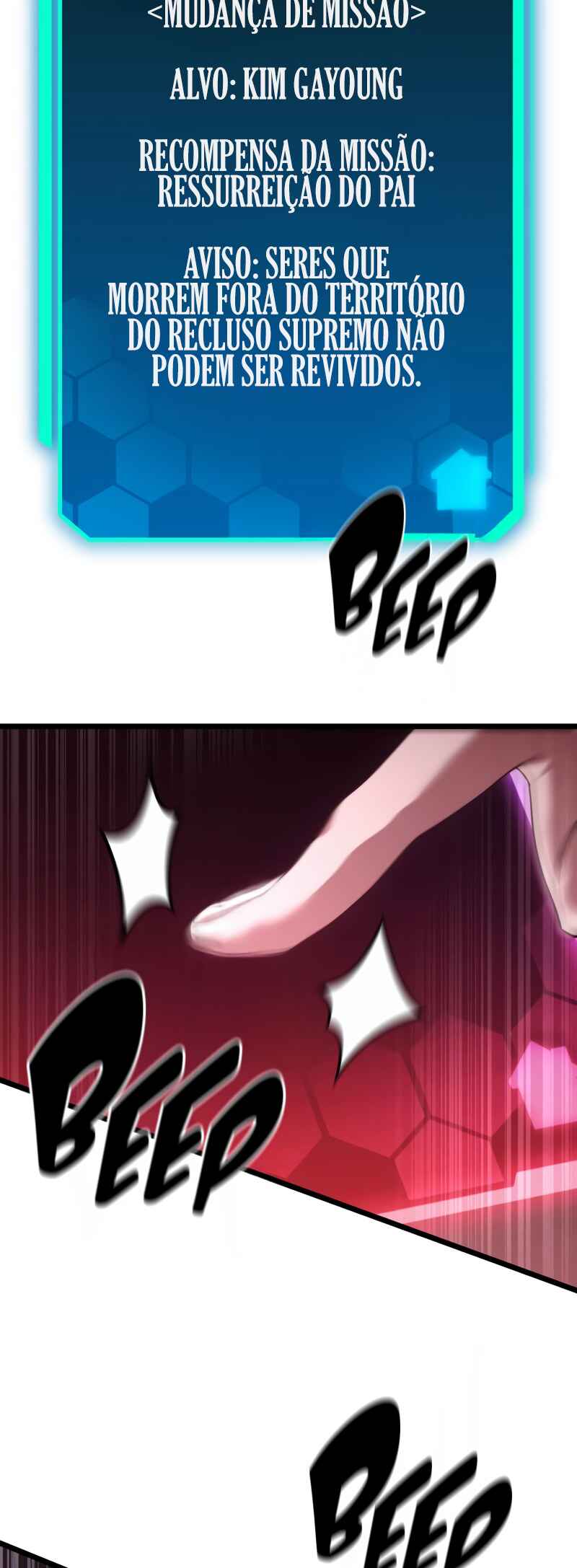 Read The Ultimate Shut In PT Manga Online
