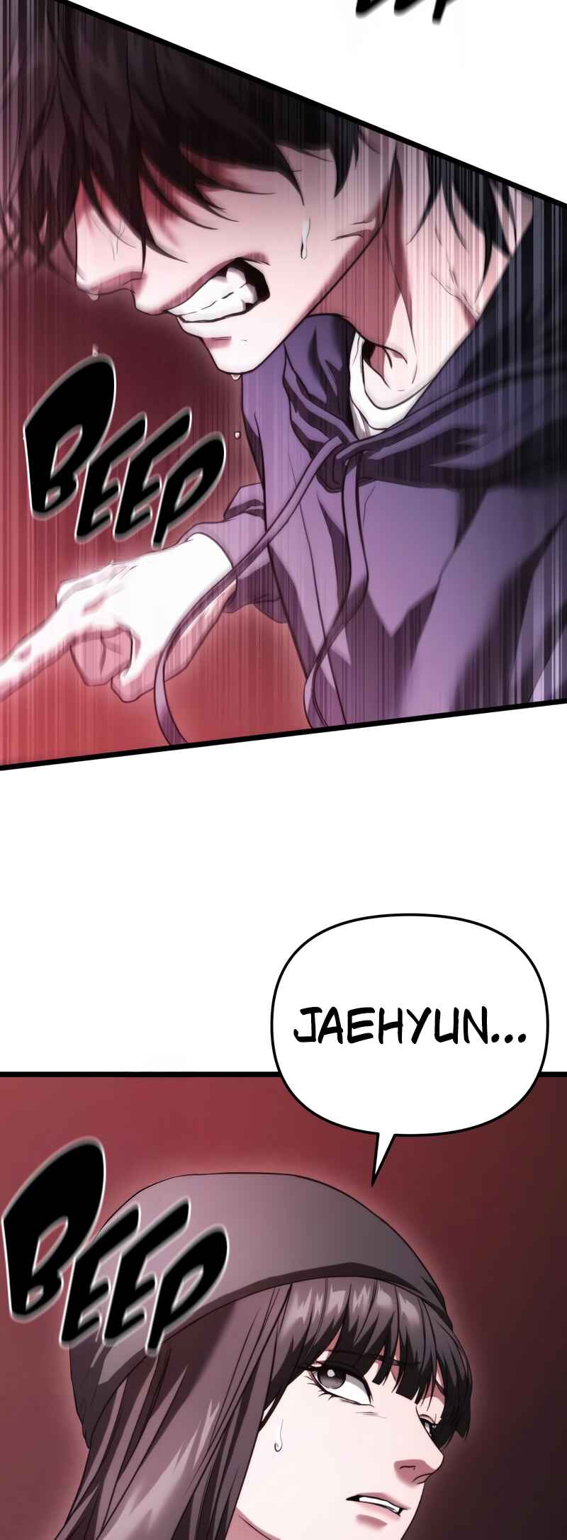 Read The Ultimate Shut In PT Manga Online