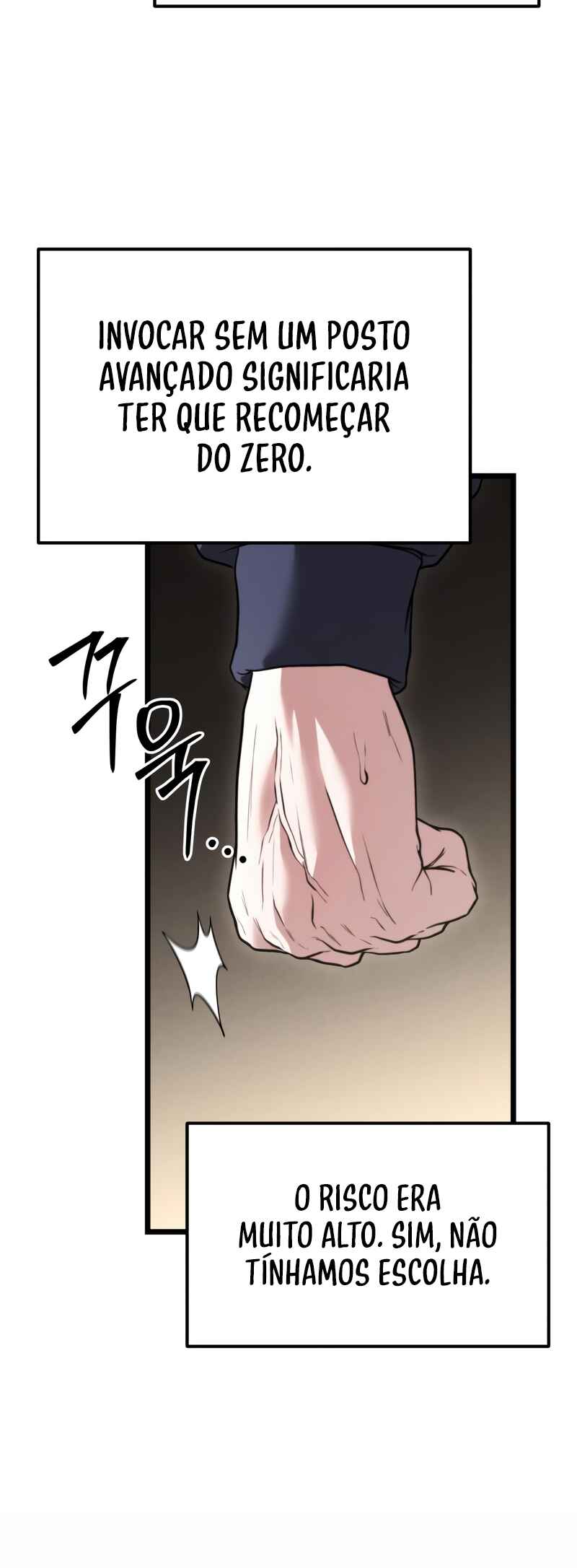 Read The Ultimate Shut In PT Manga Online