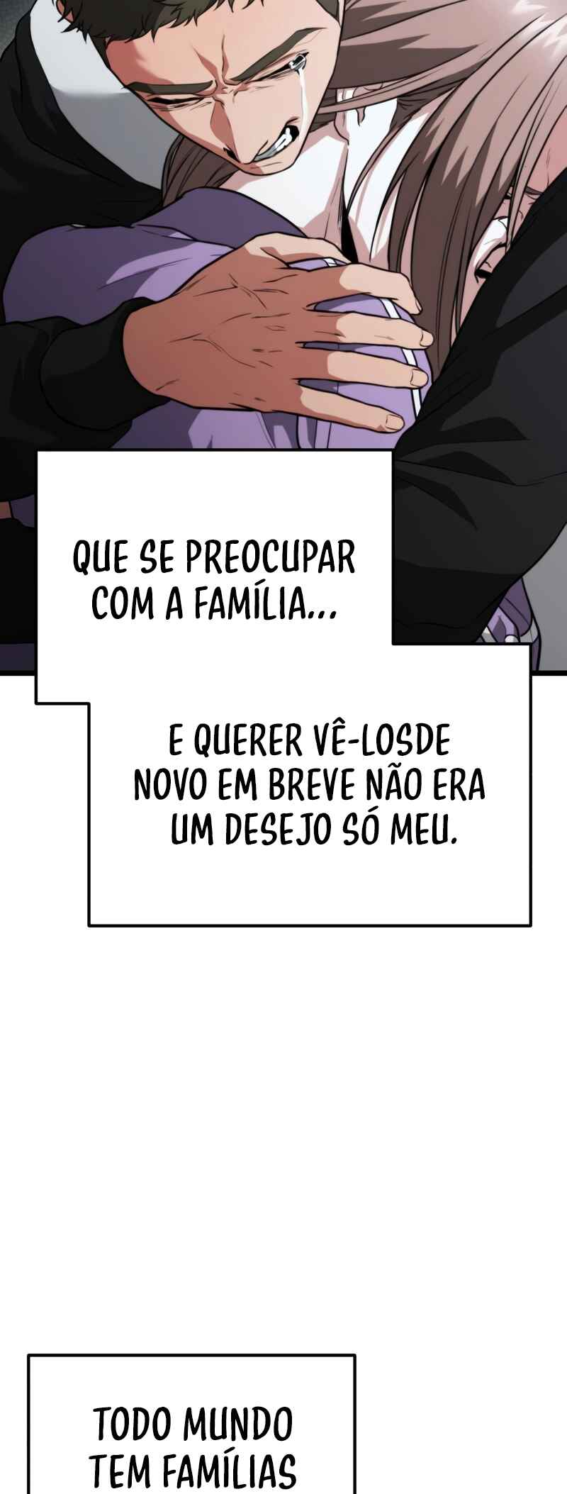 Read The Ultimate Shut In PT Manga Online