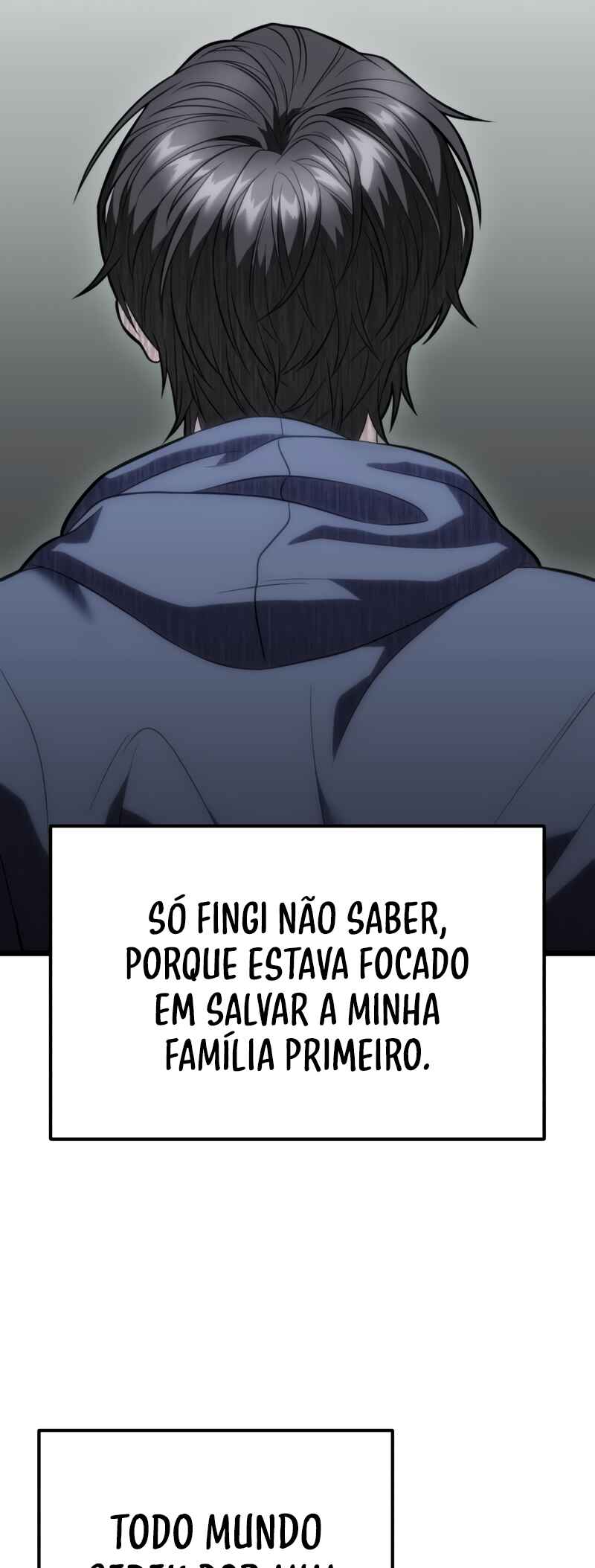 Read The Ultimate Shut In PT Manga Online