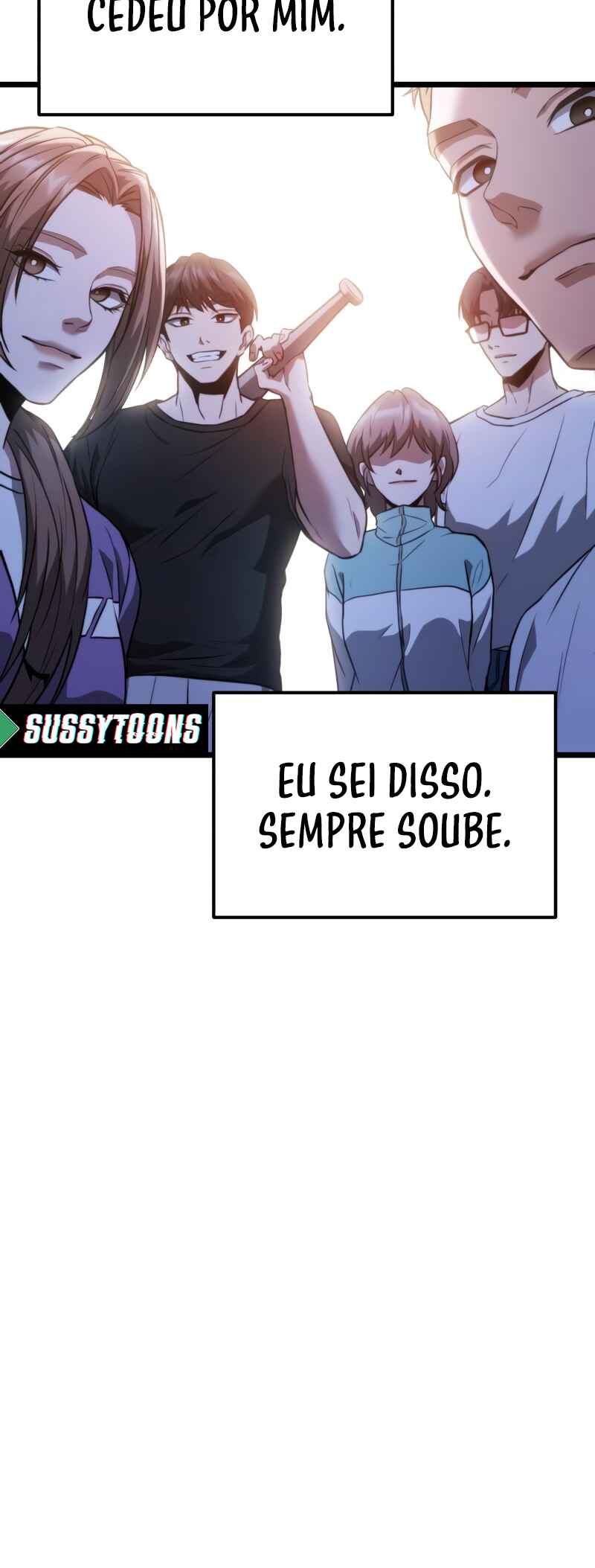 Read The Ultimate Shut In PT Manga Online