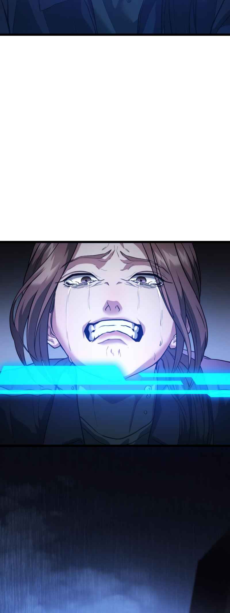 Read The Ultimate Shut In PT Manga Online