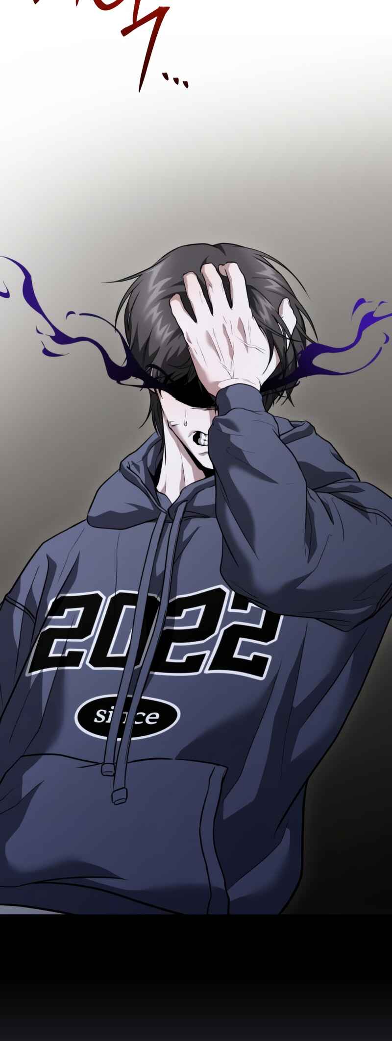 Read The Ultimate Shut In PT Manga Online