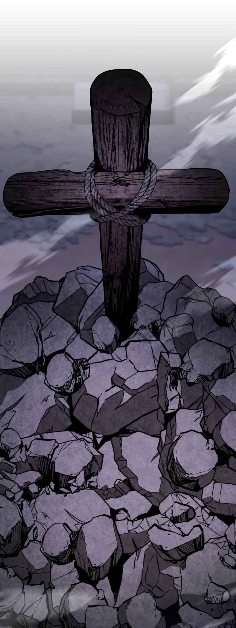 Read The Ultimate Shut In PT Manga Online