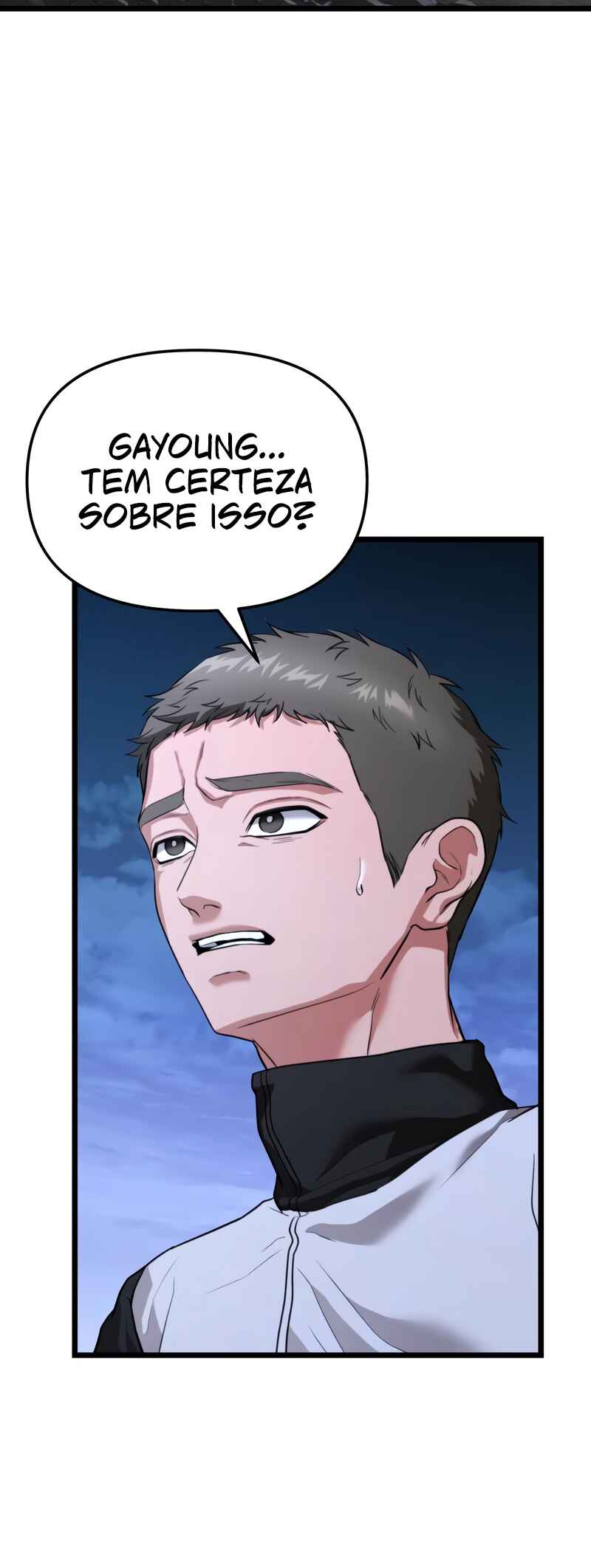 Read The Ultimate Shut In PT Manga Online