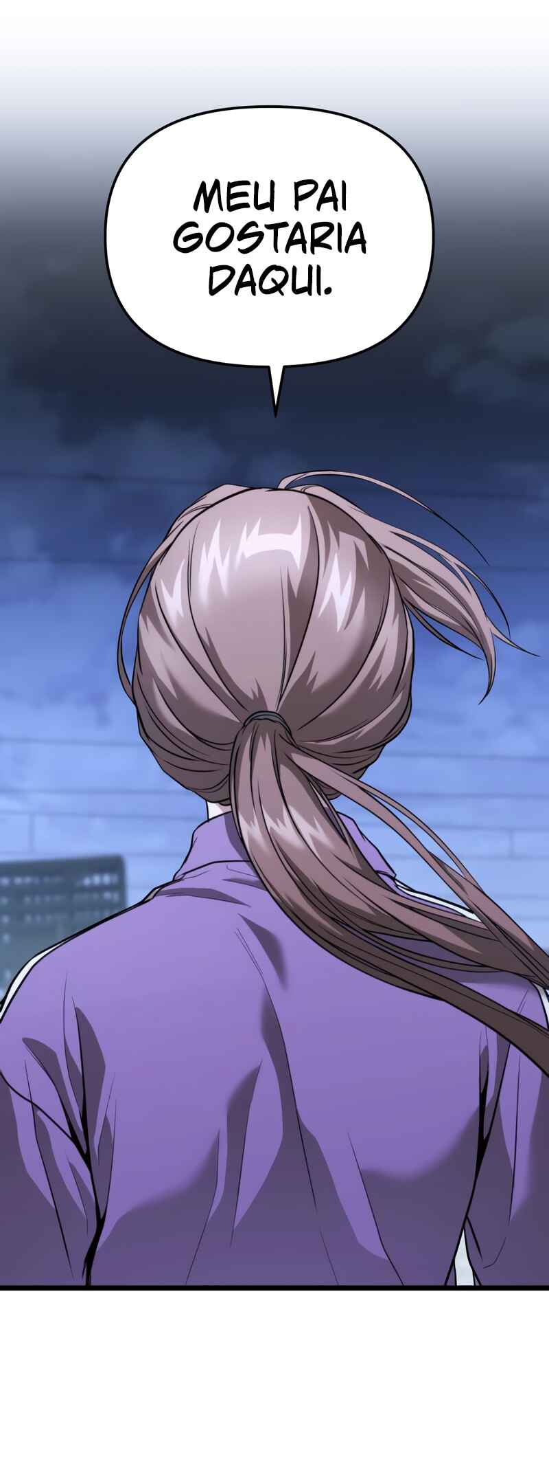 Read The Ultimate Shut In PT Manga Online