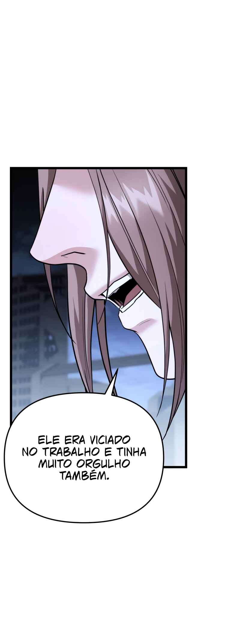 Read The Ultimate Shut In PT Manga Online
