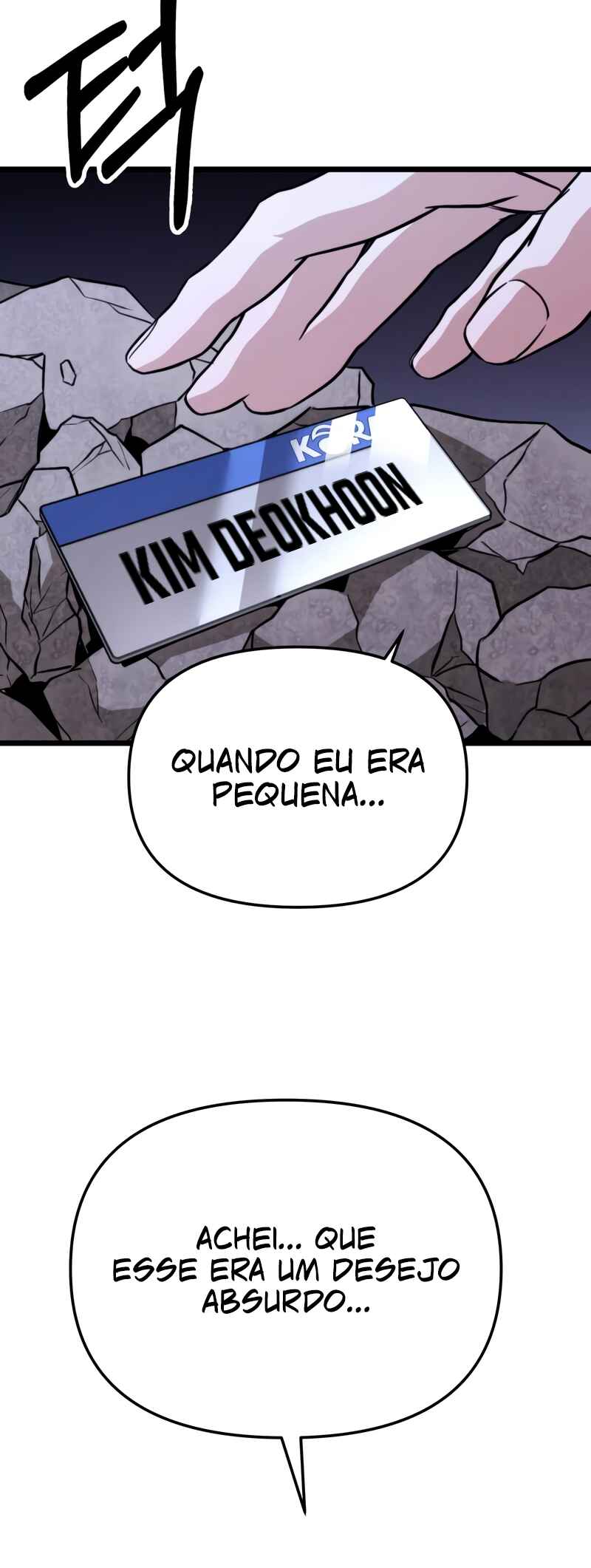 Read The Ultimate Shut In PT Manga Online