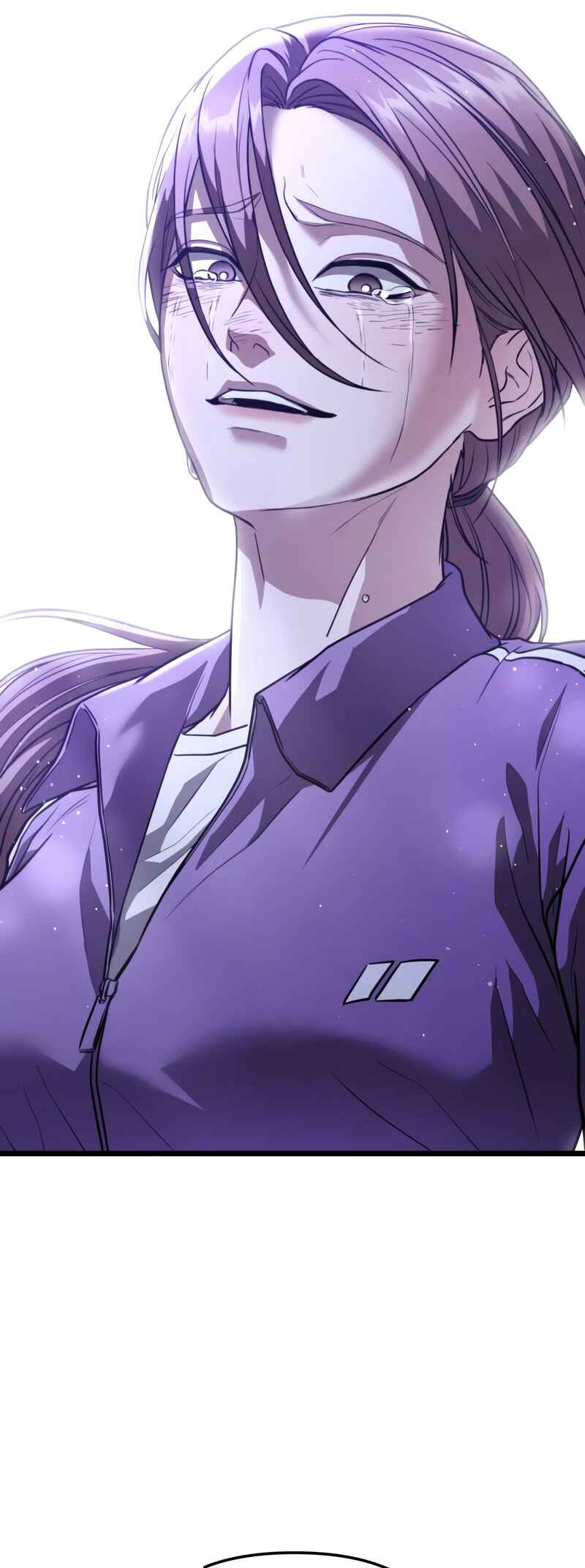 Read The Ultimate Shut In PT Manga Online