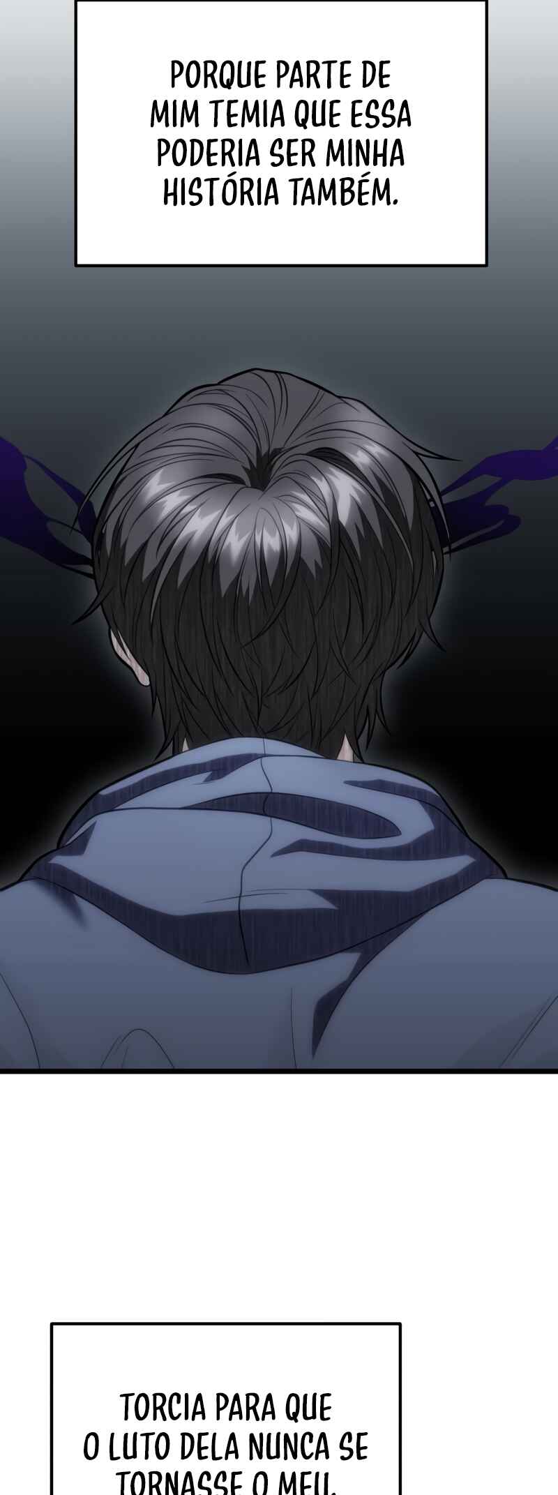 Read The Ultimate Shut In PT Manga Online