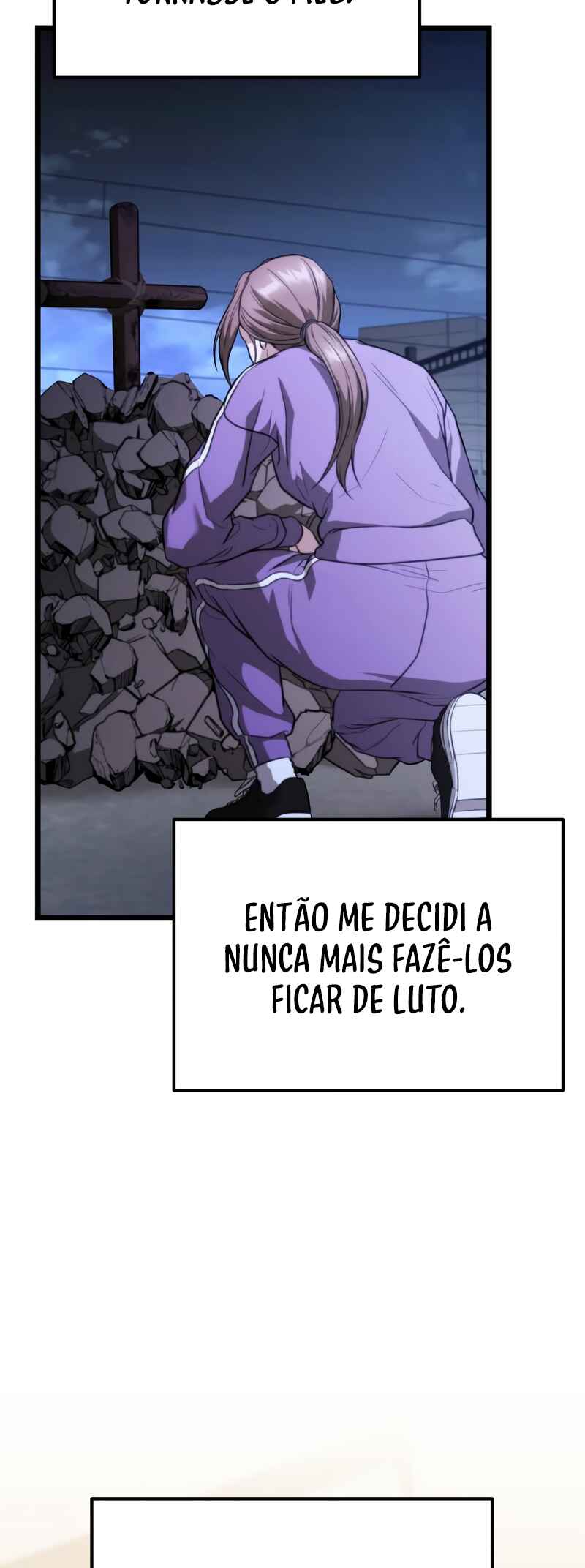 Read The Ultimate Shut In PT Manga Online