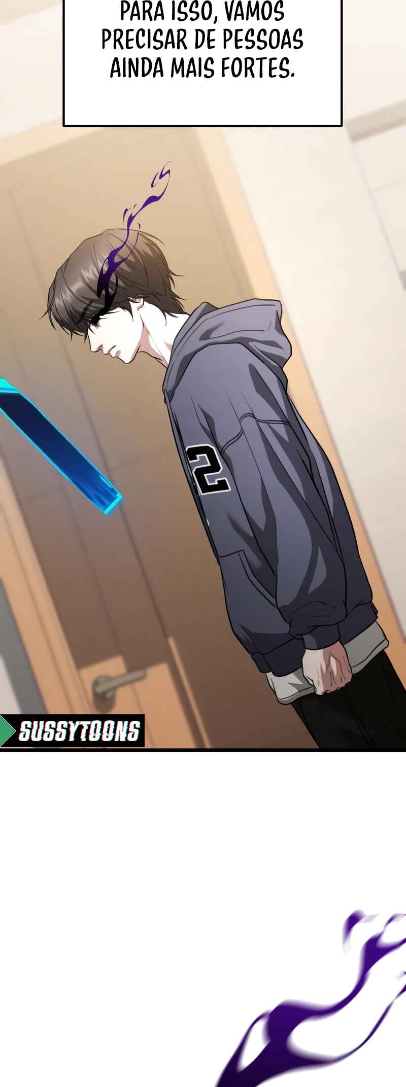 Read The Ultimate Shut In PT Manga Online