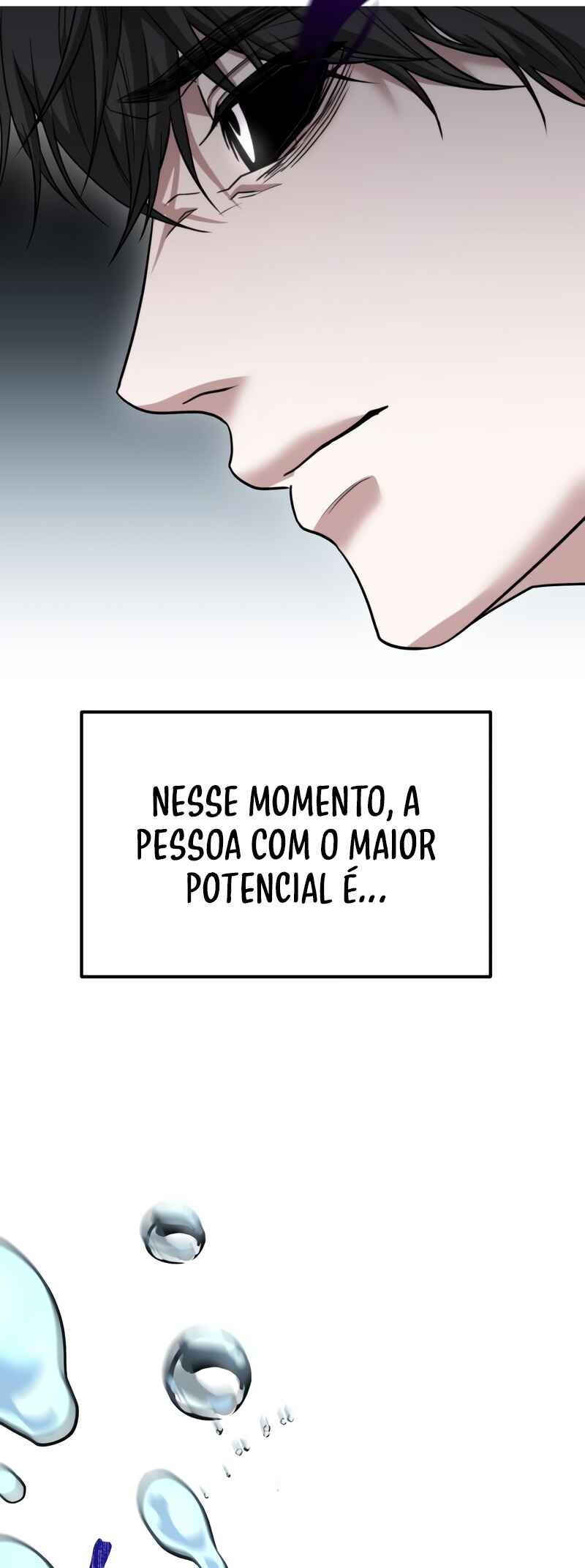 Read The Ultimate Shut In PT Manga Online