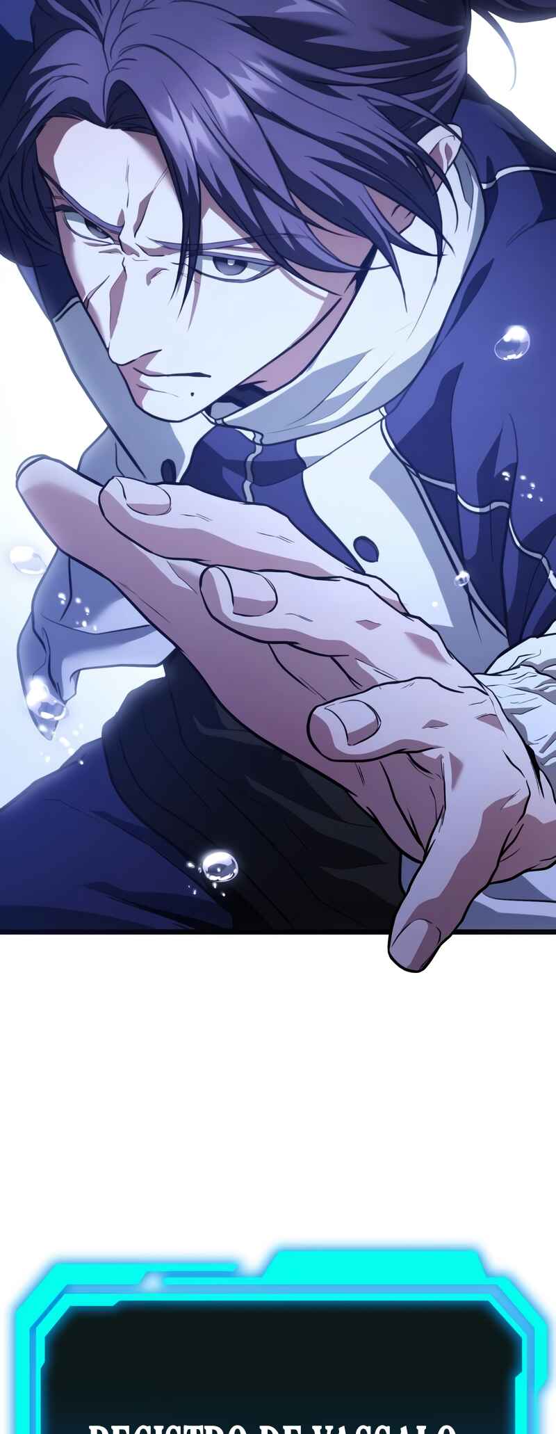 Read The Ultimate Shut In PT Manga Online
