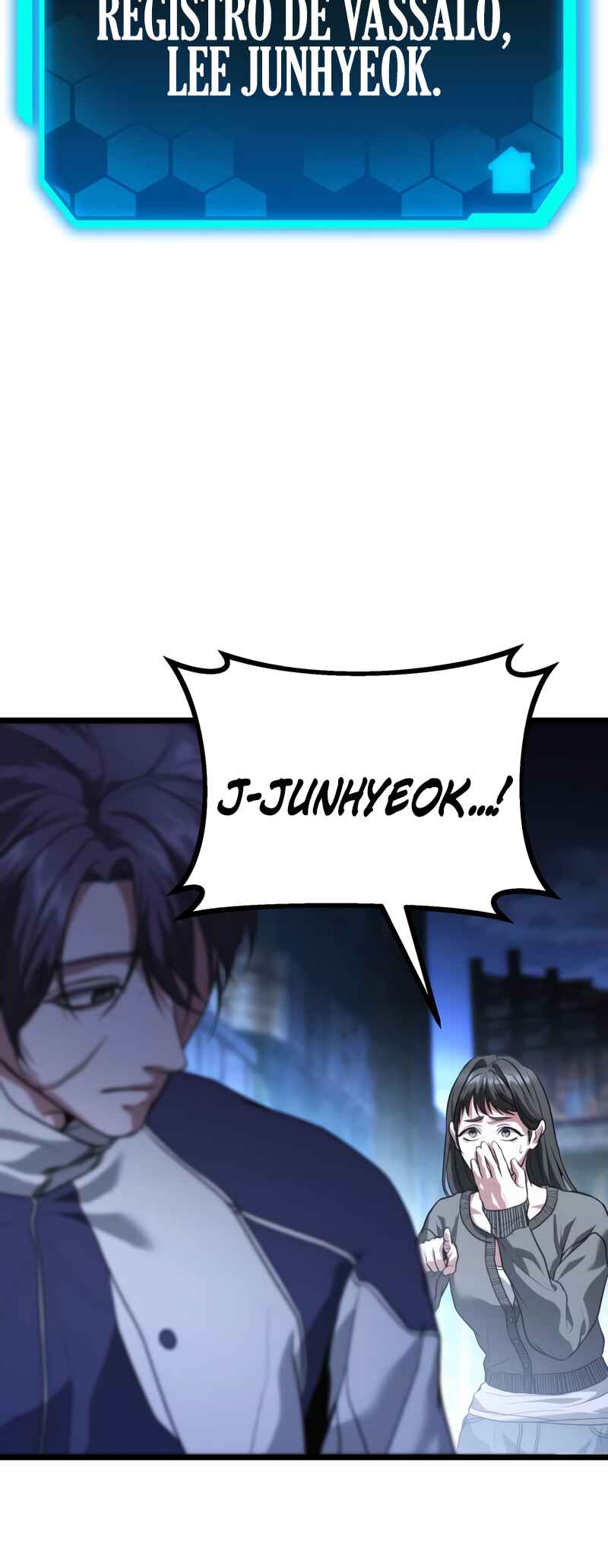 Read The Ultimate Shut In PT Manga Online