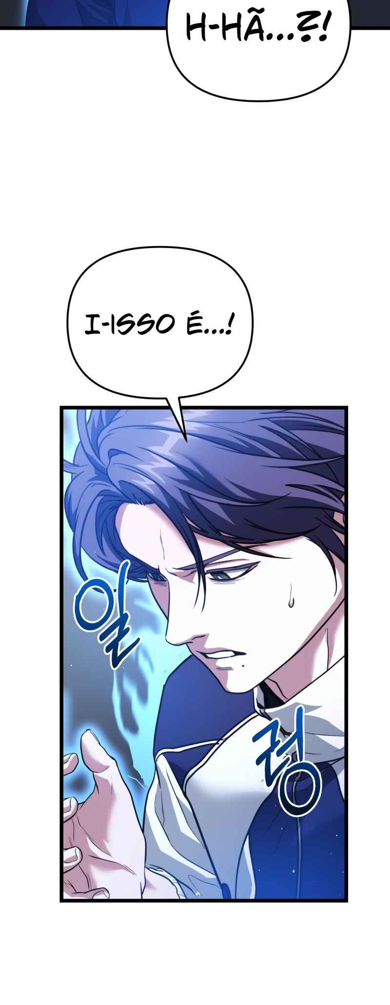 Read The Ultimate Shut In PT Manga Online