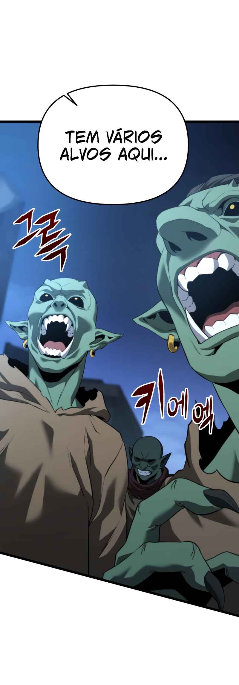 Read The Ultimate Shut In PT Manga Online