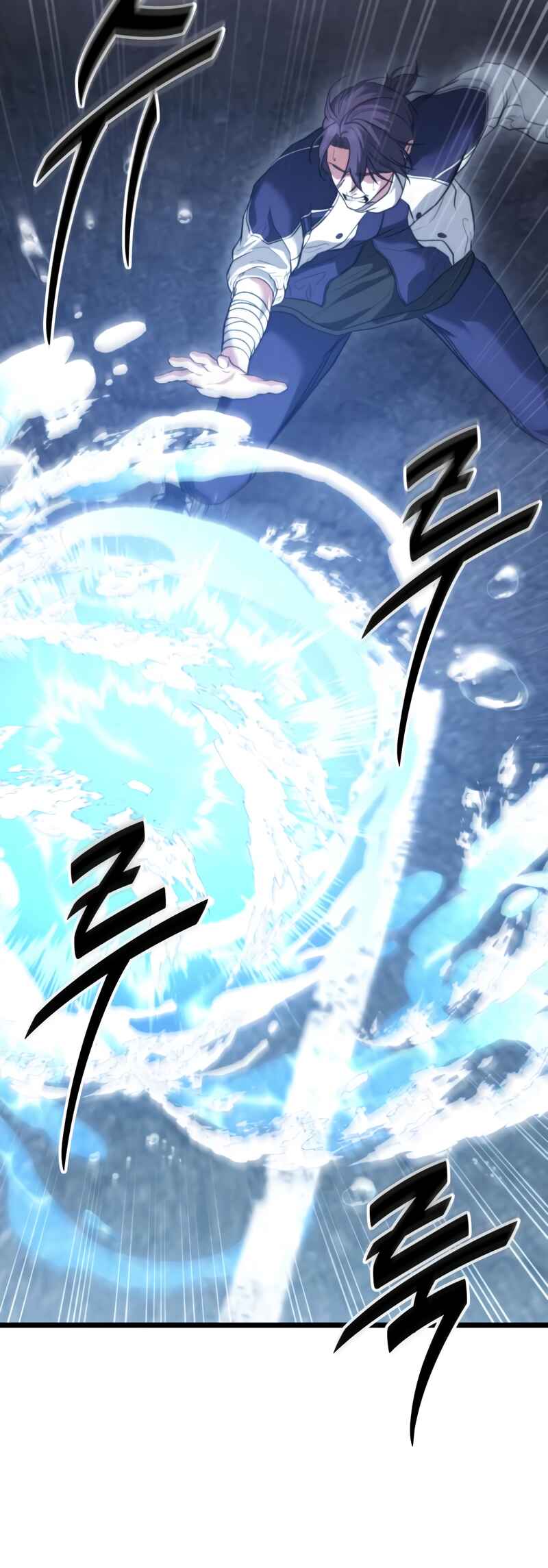 Read The Ultimate Shut In PT Manga Online