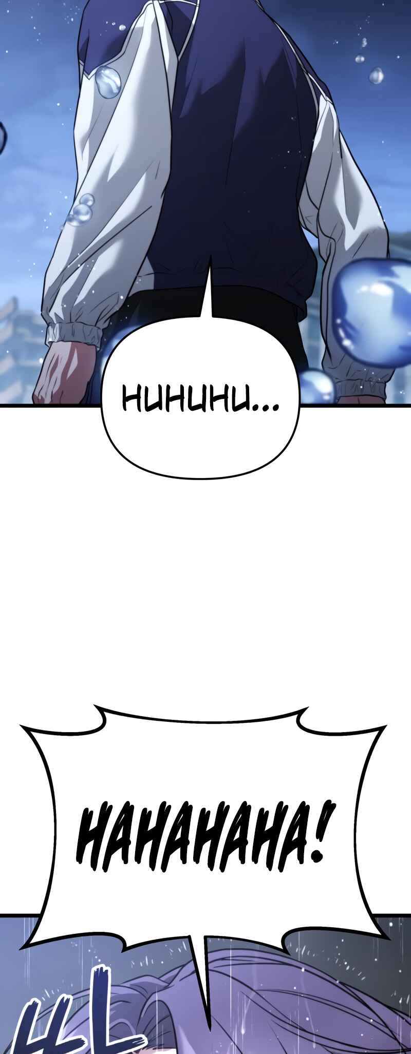 Read The Ultimate Shut In PT Manga Online