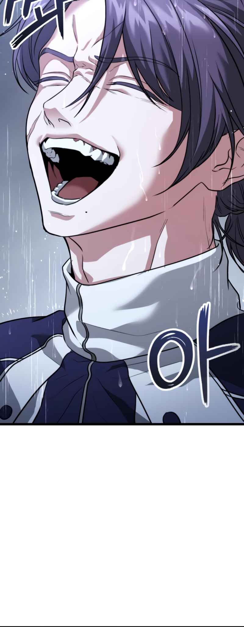 Read The Ultimate Shut In PT Manga Online