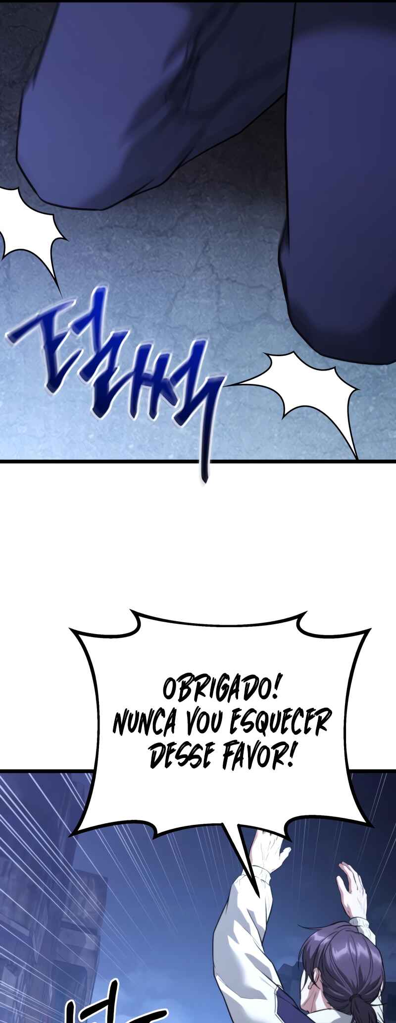 Read The Ultimate Shut In PT Manga Online
