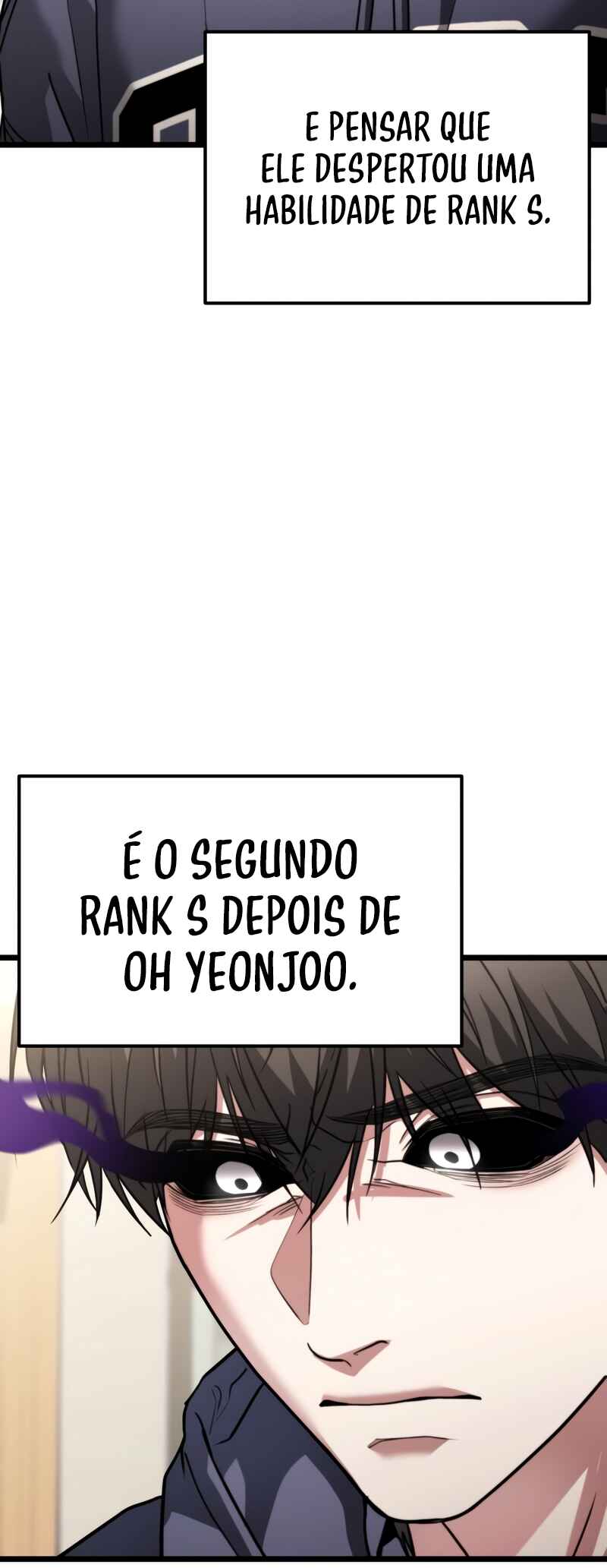 Read The Ultimate Shut In PT Manga Online