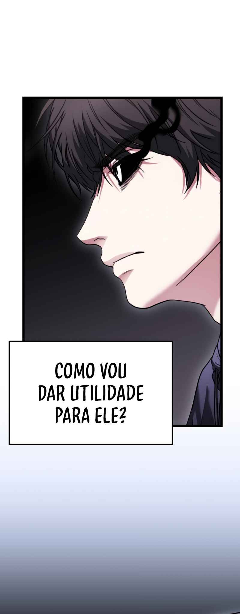 Read The Ultimate Shut In PT Manga Online