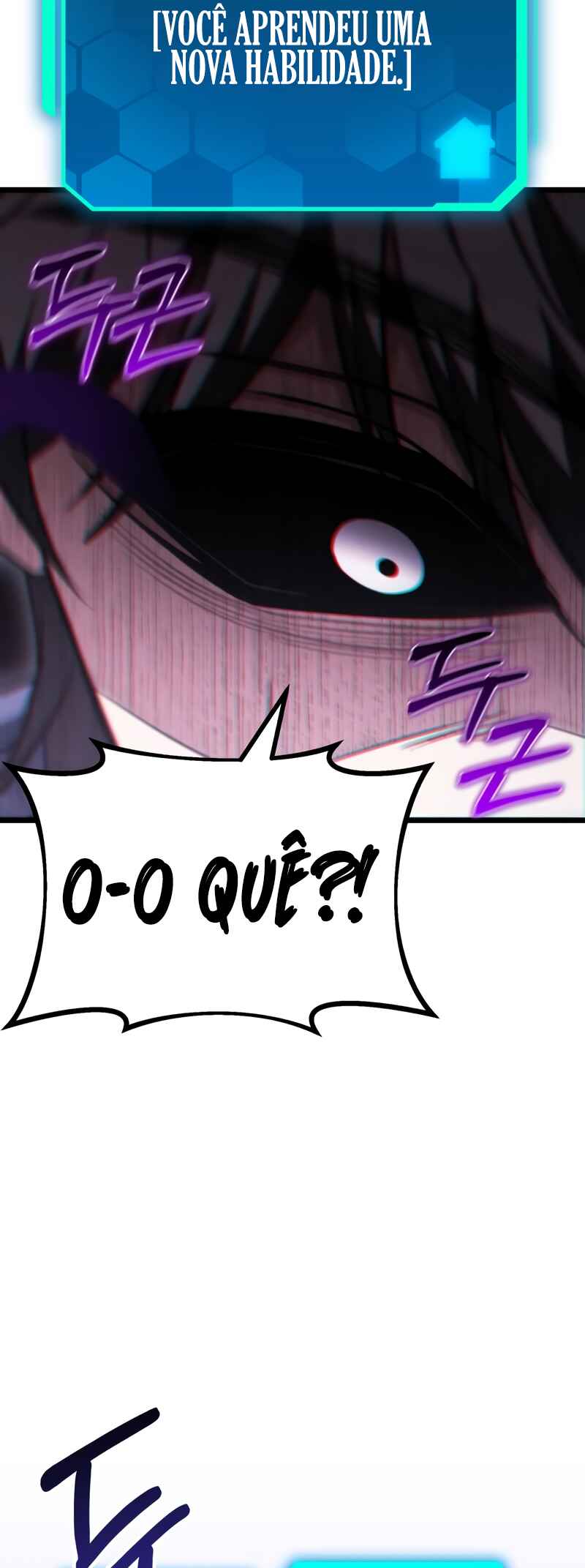 Read The Ultimate Shut In PT Manga Online