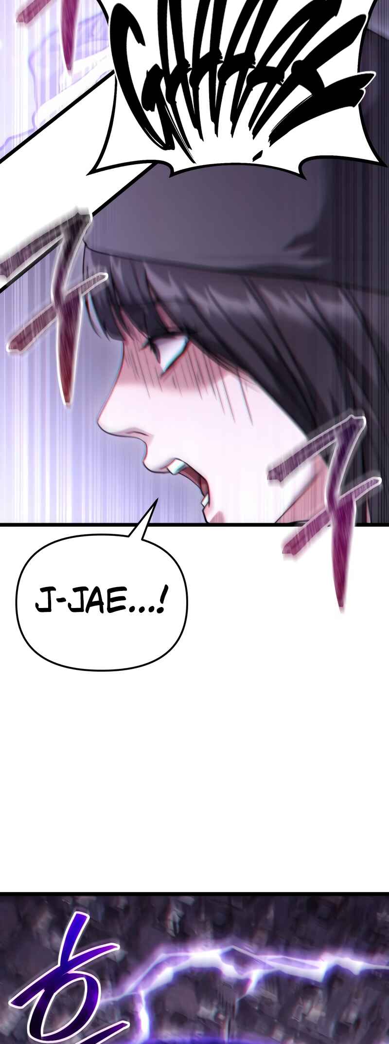 Read The Ultimate Shut In PT Manga Online