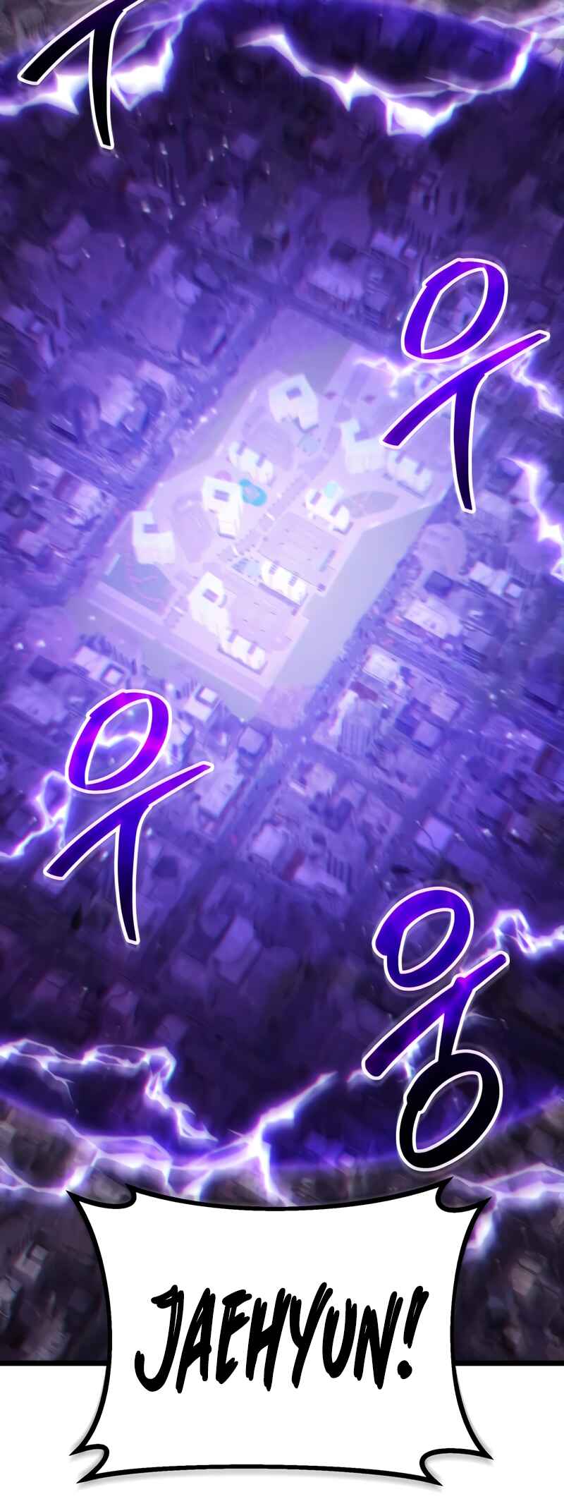 Read The Ultimate Shut In PT Manga Online