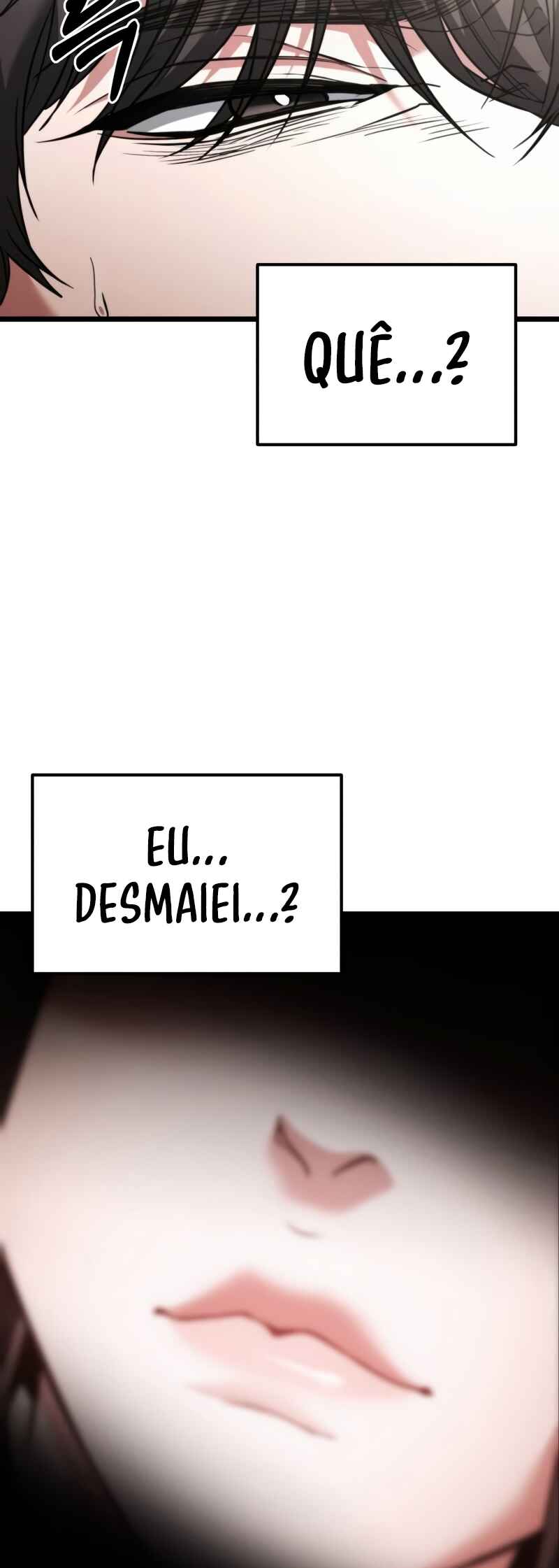 Read The Ultimate Shut In PT Manga Online