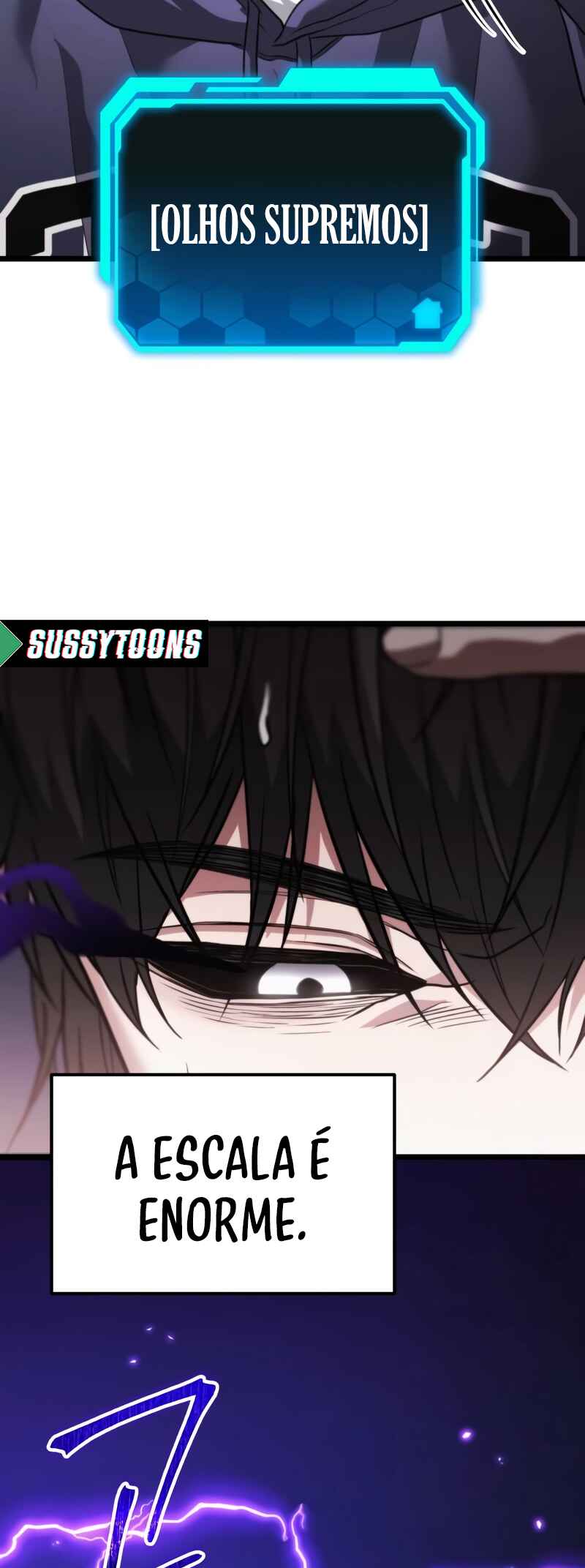 Read The Ultimate Shut In PT Manga Online