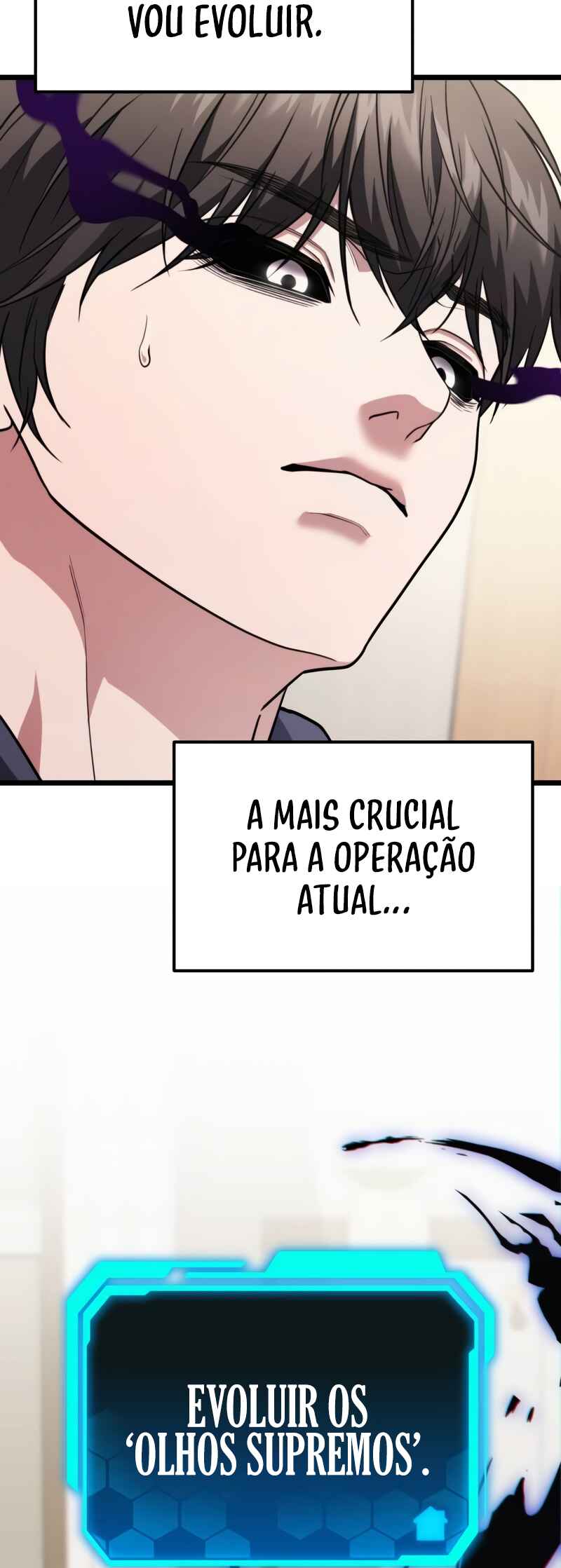Read The Ultimate Shut In PT Manga Online
