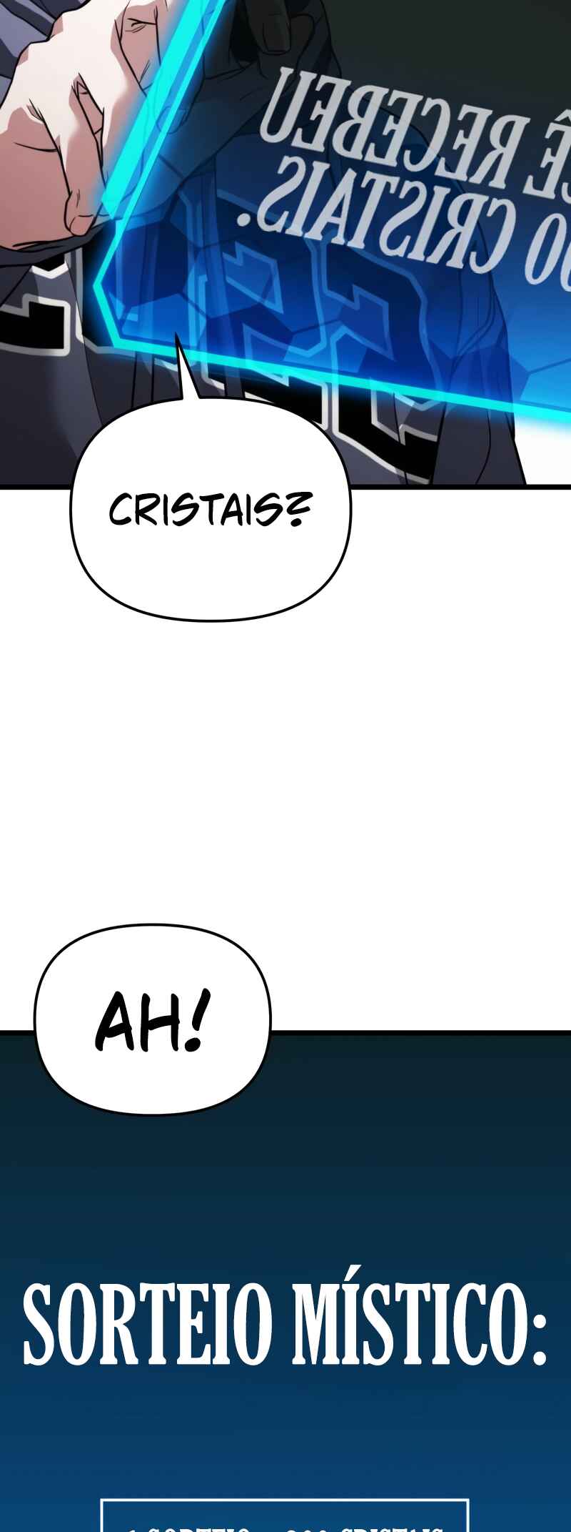 Read The Ultimate Shut In PT Manga Online
