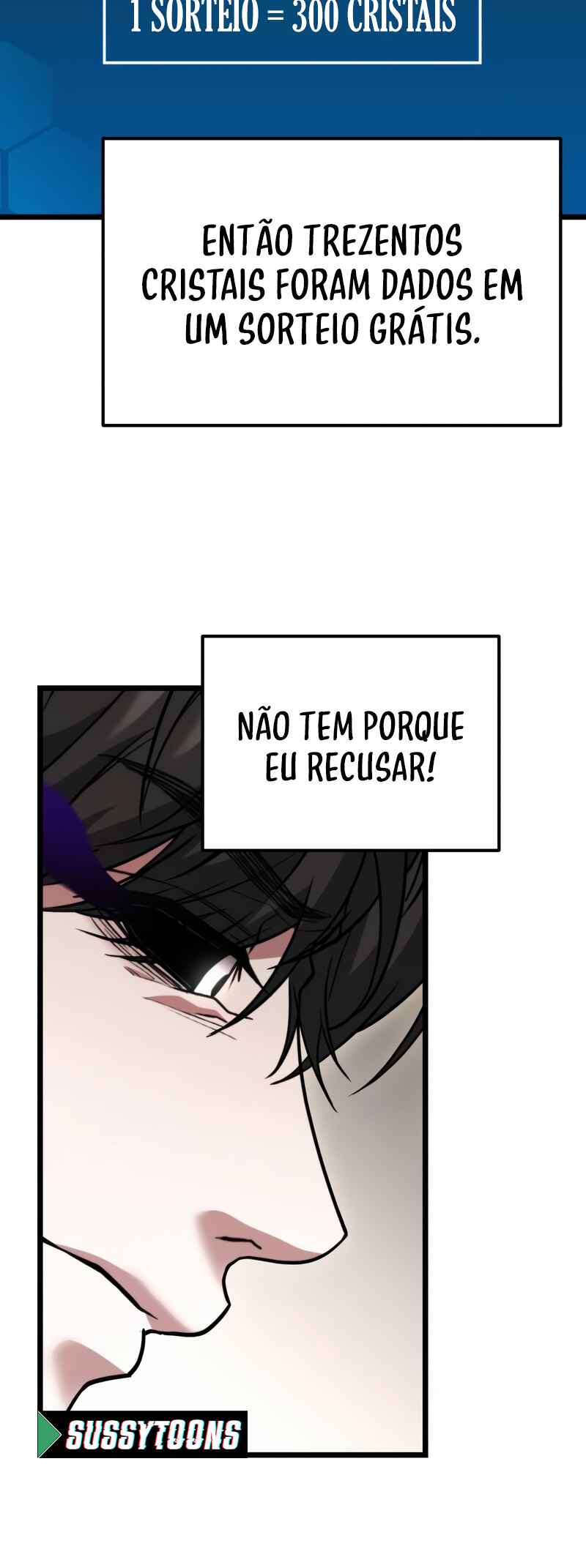 Read The Ultimate Shut In PT Manga Online