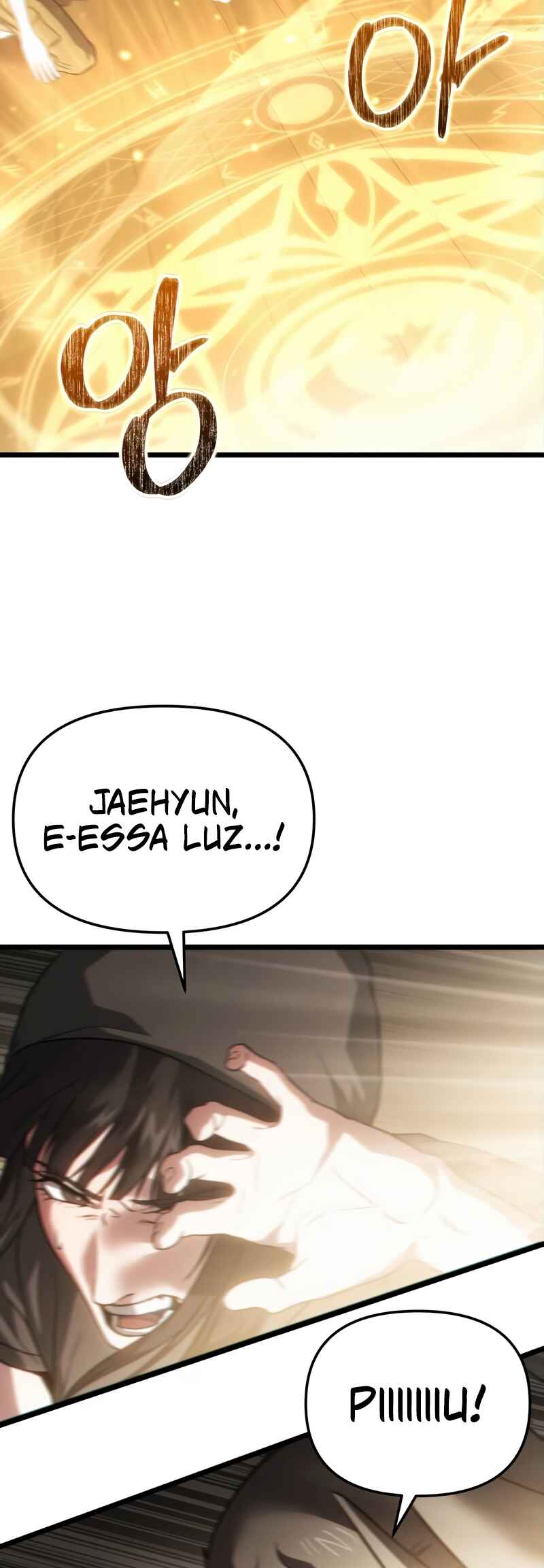 Read The Ultimate Shut In PT Manga Online