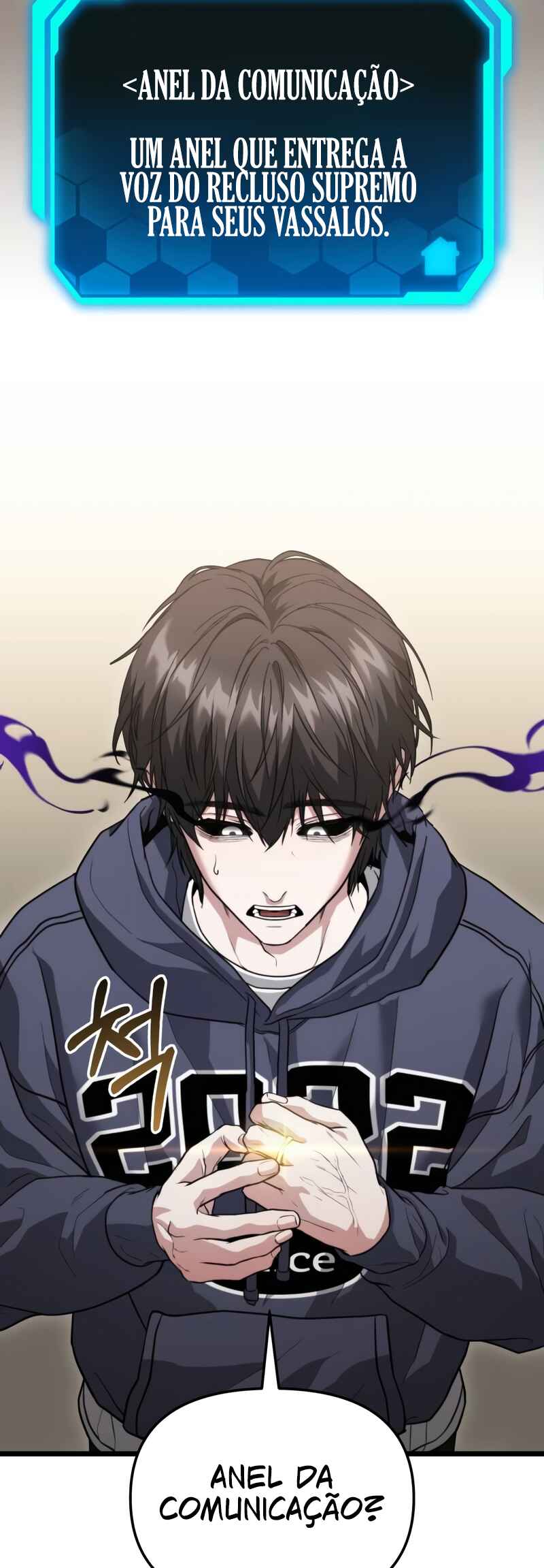 Read The Ultimate Shut In PT Manga Online