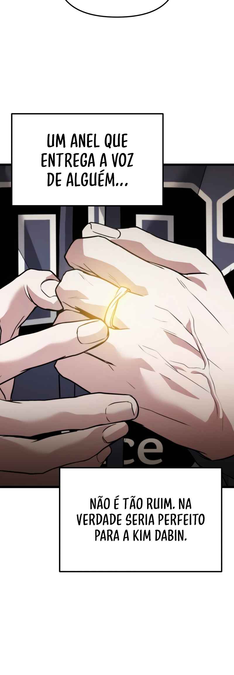 Read The Ultimate Shut In PT Manga Online