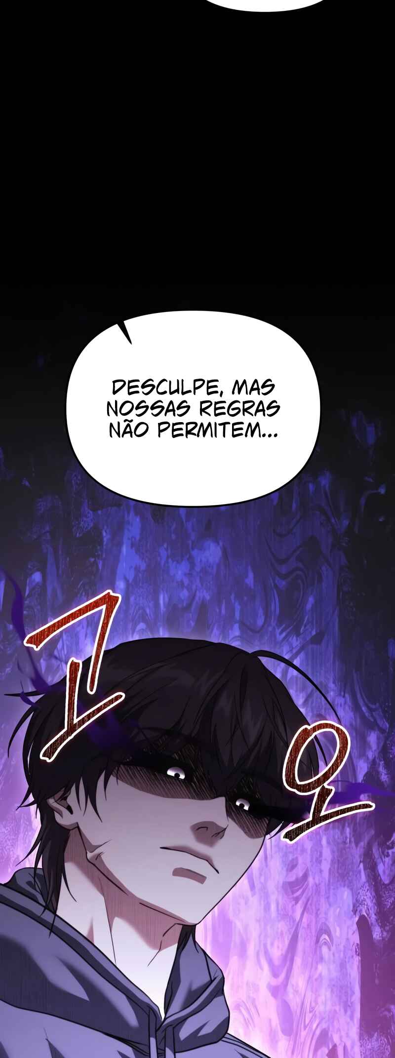 Read The Ultimate Shut In PT Manga Online