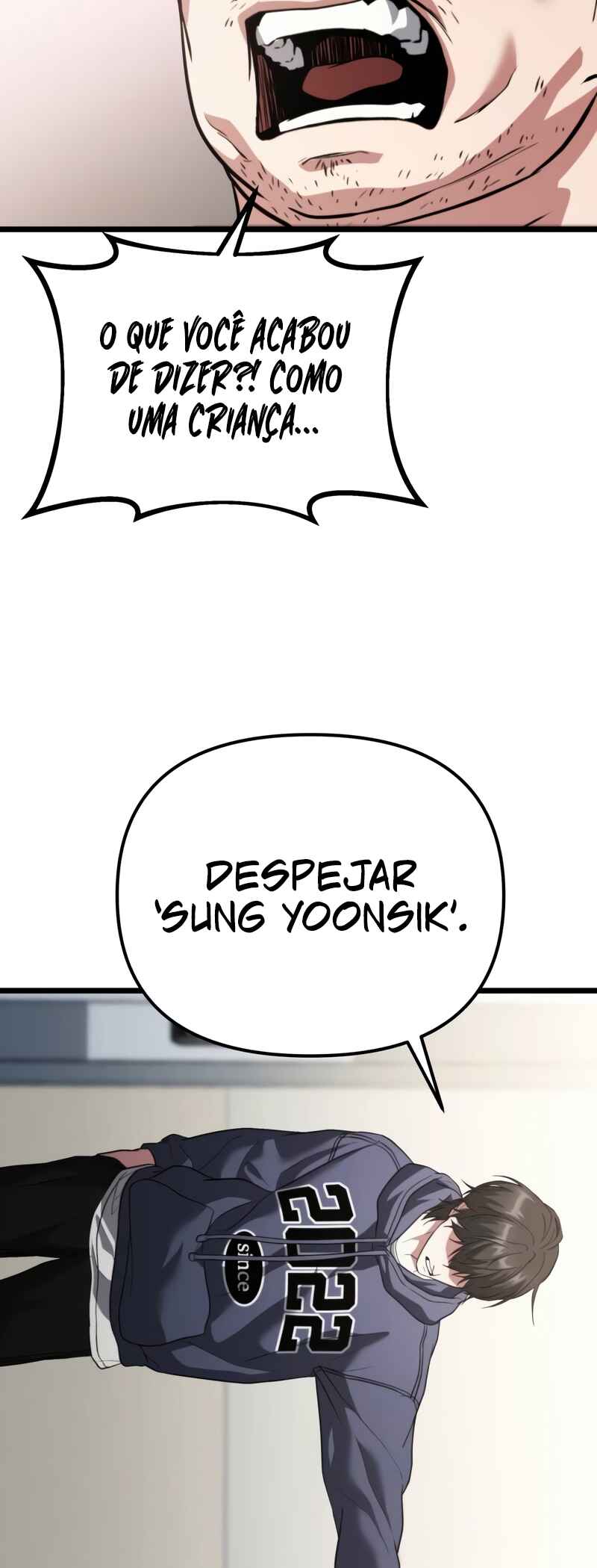 Read The Ultimate Shut In PT Manga Online