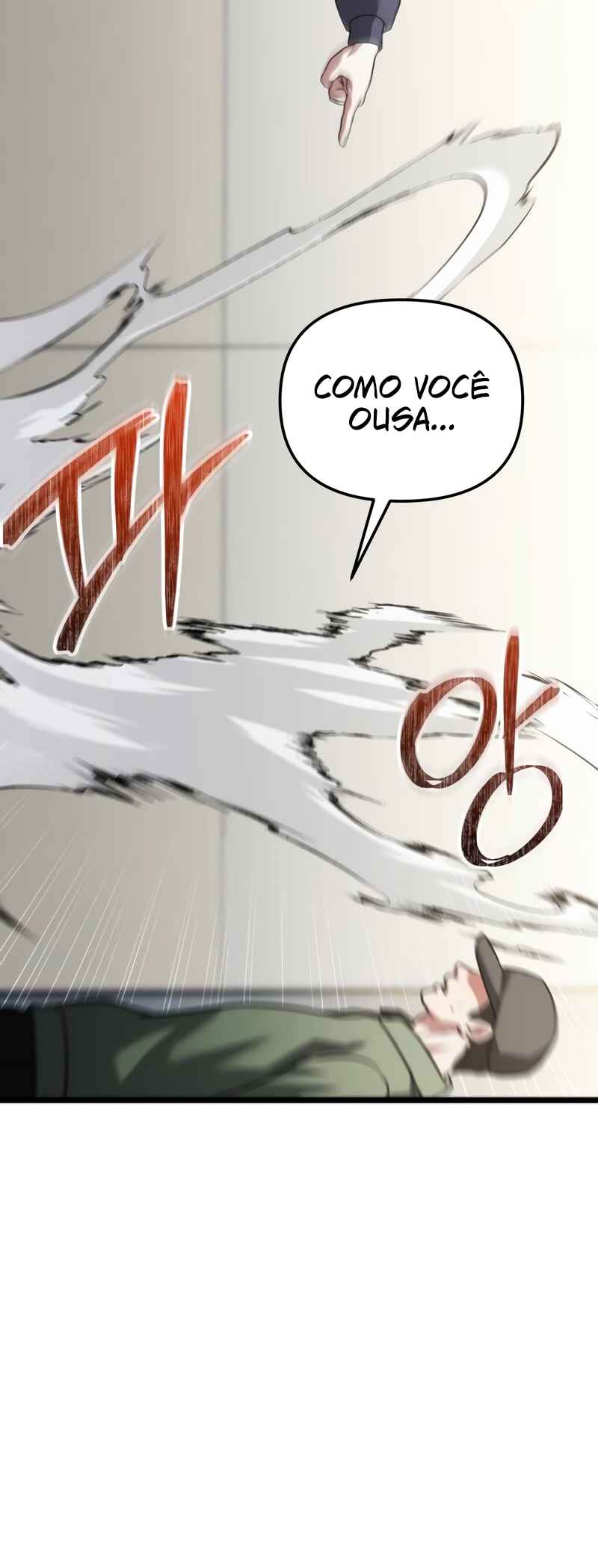 Read The Ultimate Shut In PT Manga Online