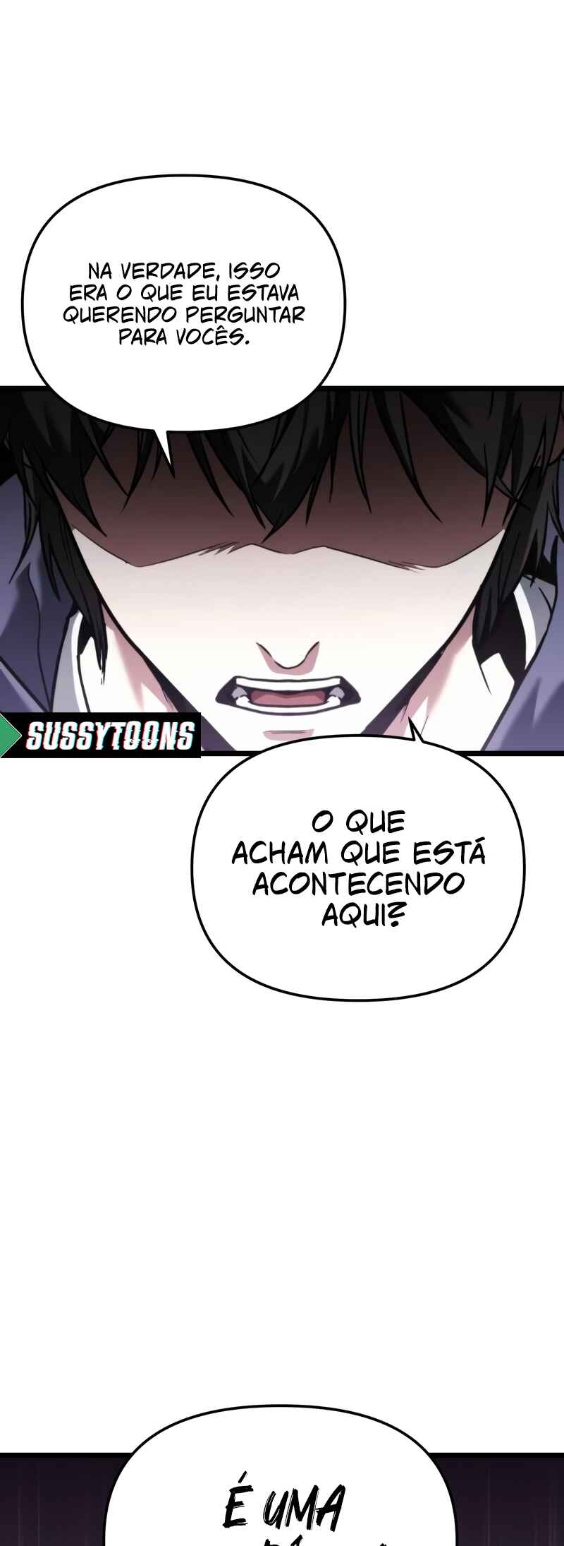 Read The Ultimate Shut In PT Manga Online